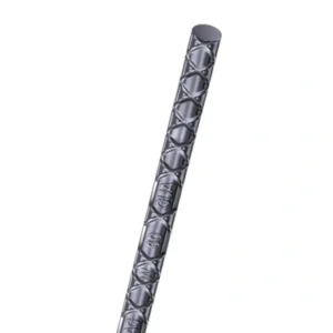 VARILLA DE HIERRO CORRUGADO DE 1",29.50,000016,HIERRO,000140,VARILLA DE HIERRO"