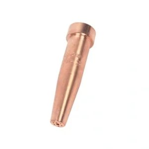 BOQUILLA PARA CORTAR 6190-2
