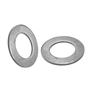 ARANDELA REDONDA GALVANIZADA DE 5/8",0.50,000004,ELECTRICA,000191,ARANDELA METALICA"