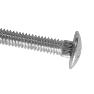 PERNO CABEZA DE COCHE 3/8X3