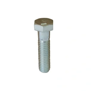 PERNO HEXAGONAL 7/16X1