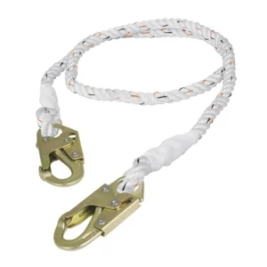 CABLE DE PROTECCION  TRUPER DE 1.5 MT 10511