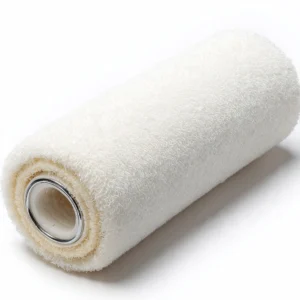 FELPA PARA RODILLO 9X18 MM DELI DL509629-1