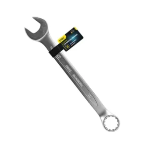 LLAVE MIXTA 20 MM DELI DL140020L