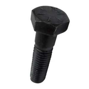 PERNO HEXAGONAL R/O G5 7/16