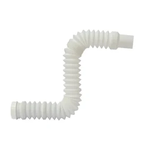 DESAGUE ACORDEON 1 1/2 DE-F"