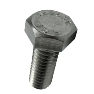 PERNO HEXAGONAL MM 6X16