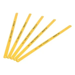 SIERRA BIMETALICA 12 DELI DL353810A"