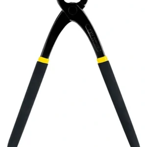 ALICATE DE 8 DELI DL111008"