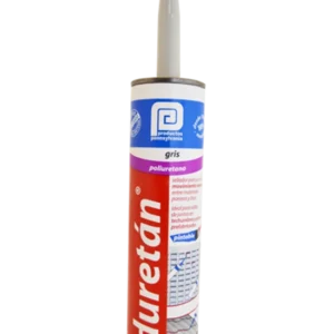 SELLADOR POL DURETAN GRIS SALCHI 300 ML
