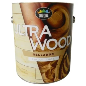 CUARTO SELLADOR CORONA 8081