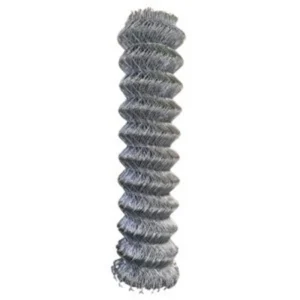 YARDA DE MALLA CICLON 11X72 ORIGINAL