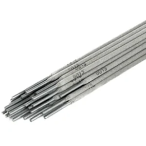 ELECTRODO ACERADO 3/32 CONARCO