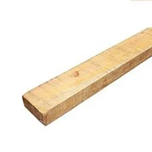 TABLA DE 4 VARAS