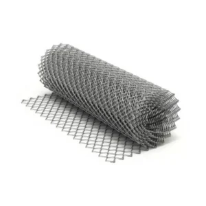 YARDA DE MALLA CICLON 9X72 ORIGINAL