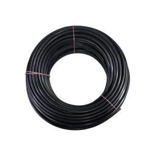 YARDA DE POLIDUCTO DE 3/4",0.20,000002,FONTANERIA,000167,POLIDUCTO004882,PLYWOOD DE 3/4" FENOLICO NEGRO"
