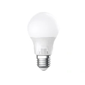 BOMBILLO LED DE 9 WATTS