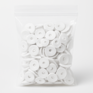 BOLSA DE SEPARADOR P/ CERAMICA DE 1MM SHIND SD31143