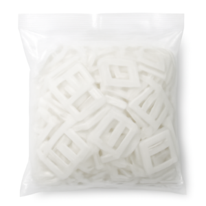 BOLSA DE SEPARADORES DE 1.5MM SHIND SD31144
