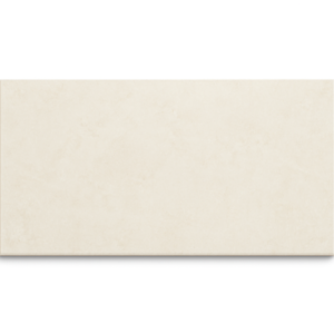 CAJA DE PORCELANATO BETA CREMA 60X30 SY69002