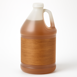 GALON DE BARNIZ ROBLE 619 005 PINSAL